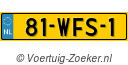 81-WFS-1