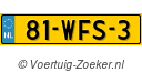 81WFS3
