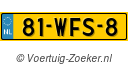 81-WFS-8