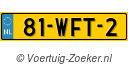 81WFT2