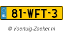 81WFT3