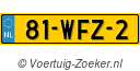 81-WFZ-2