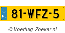 81WFZ5