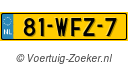 81WFZ7