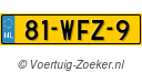 81WFZ9