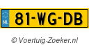 81WGDB