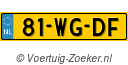 81WGDF