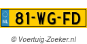 81WGFD
