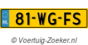 81WGFS
