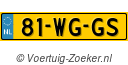81WGGS