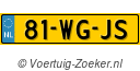 81WGJS