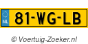 81-WG-LB