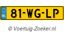 81WGLP