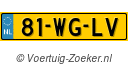 81WGLV