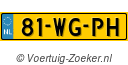 81WGPH