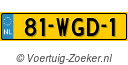 81WGD1