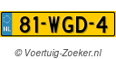 81WGD4