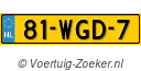 81WGD7