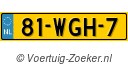 81WGH7