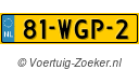 81WGP2