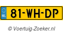 81WHDP