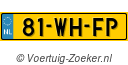 81WHFP