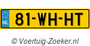 81WHHT