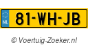 81WHJB