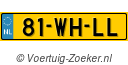81WHLL