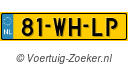 81WHLP