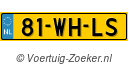 81WHLS