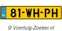 81WHPH