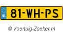 81WHPS