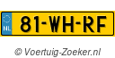 81WHRF