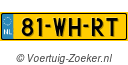 81WHRT