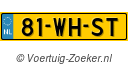 81WHST