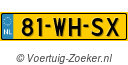 81WHSX