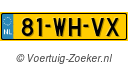 81WHVX
