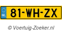 81-WH-ZX