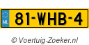 81-WHB-4
