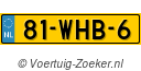 81-WHB-6