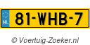 81-WHB-7