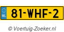 81-WHF-2