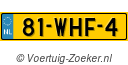 81-WHF-4