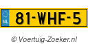 81WHF5