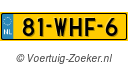 81-WHF-6