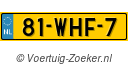 81WHF7