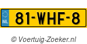 81-WHF-8