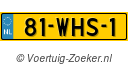 81-WHS-1