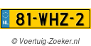 81-WHZ-2
